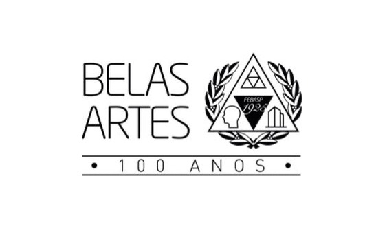 BELAS ARTES
