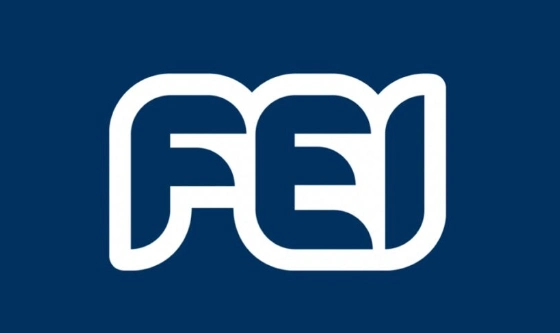 FEI