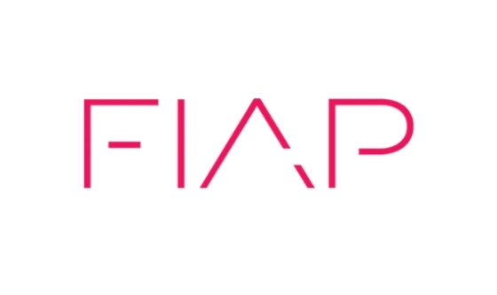 FIAP