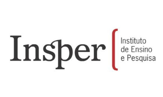 INSPER