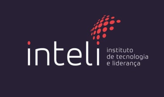 INTELI