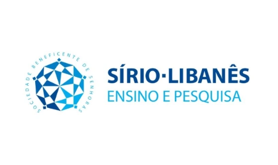 SÍRIO LIBANÊS