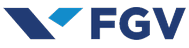 FGV