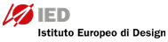 IED